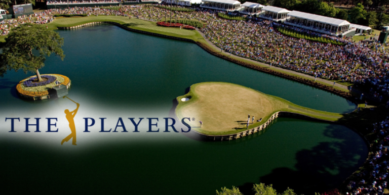 Should The Players ever officially become golf's fifth major?